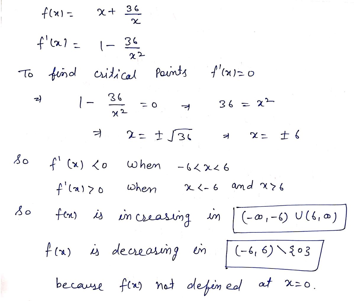 Advanced Math homework question answer, step 1, image 1